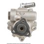 CARDONE New 96-134 New Power Steering Pump