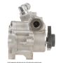 CARDONE New 96-134 New Power Steering Pump