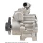CARDONE New 96-134 New Power Steering Pump