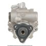 CARDONE New 96-137 New Power Steering Pump