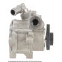 CARDONE New 96-137 New Power Steering Pump