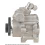 CARDONE New 96-137 New Power Steering Pump