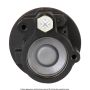 CARDONE New 96-140 New Power Steering Pump