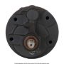CARDONE New 96-140 New Power Steering Pump