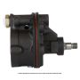 CARDONE New 96-140 New Power Steering Pump