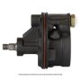 CARDONE New 96-140 New Power Steering Pump