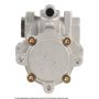 CARDONE New 96-147 New Power Steering Pump