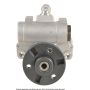 CARDONE New 96-147 New Power Steering Pump