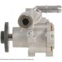 CARDONE New 96-147 New Power Steering Pump