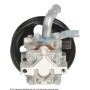 CARDONE New 96-148 New Power Steering Pump