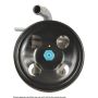 CARDONE New 96-148 New Power Steering Pump