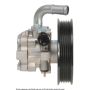 CARDONE New 96-148 New Power Steering Pump