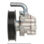 CARDONE New 96-148 New Power Steering Pump