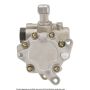 CARDONE New 96-157 New Power Steering Pump