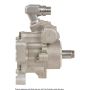 CARDONE New 96-157 New Power Steering Pump