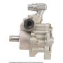 CARDONE New 96-157 New Power Steering Pump