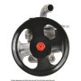 CARDONE New 96-173 New Power Steering Pump