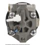 CARDONE New 96-188 New Power Steering Pump