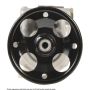 CARDONE New 96-188 New Power Steering Pump
