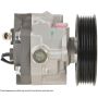CARDONE New 96-188 New Power Steering Pump