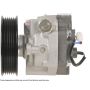 CARDONE New 96-188 New Power Steering Pump