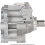 CARDONE New 96-2201 New Power Steering Pump