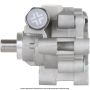 CARDONE New 96-2201 New Power Steering Pump
