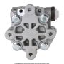 CARDONE New 96-2206 New Power Steering Pump