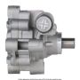 CARDONE New 96-2206 New Power Steering Pump