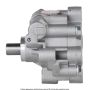 CARDONE New 96-2206 New Power Steering Pump