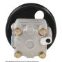 CARDONE New 96-237 New Power Steering Pump