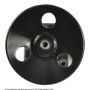 CARDONE New 96-237 New Power Steering Pump