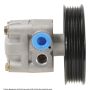 CARDONE New 96-237 New Power Steering Pump