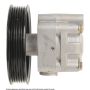 CARDONE New 96-237 New Power Steering Pump
