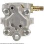 CARDONE New 96-238 New Power Steering Pump