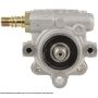 CARDONE New 96-238 New Power Steering Pump