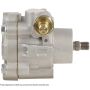 CARDONE New 96-238 New Power Steering Pump