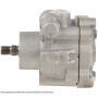 CARDONE New 96-238 New Power Steering Pump