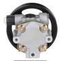 CARDONE New 96-2401 New Power Steering Pump