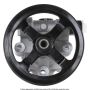 CARDONE New 96-2401 New Power Steering Pump