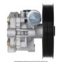 CARDONE New 96-2401 New Power Steering Pump