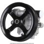 CARDONE New 96-2402 New Power Steering Pump