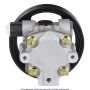 CARDONE New 96-2402 New Power Steering Pump