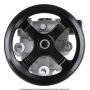 CARDONE New 96-2402 New Power Steering Pump