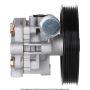 CARDONE New 96-2402 New Power Steering Pump