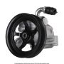 CARDONE New 96-2403 New Power Steering Pump