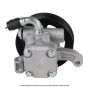 CARDONE New 96-2403 New Power Steering Pump