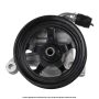 CARDONE New 96-2403 New Power Steering Pump