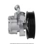 CARDONE New 96-2403 New Power Steering Pump