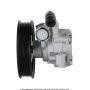 CARDONE New 96-2403 New Power Steering Pump